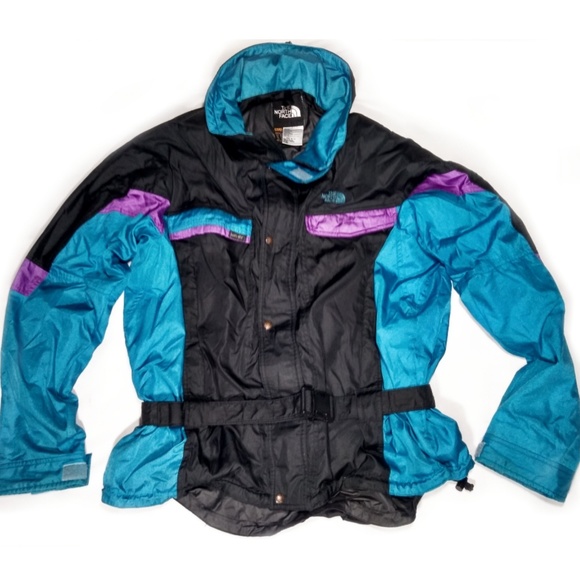 the north face 61661